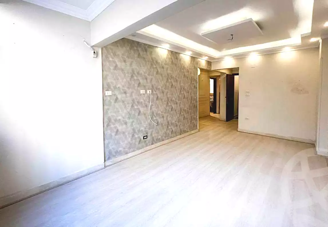 https://aqarmap.com.eg/en/listing/6960068-for-sale-alexandria-el-asafra-l-sfr-bhry-atlas-st