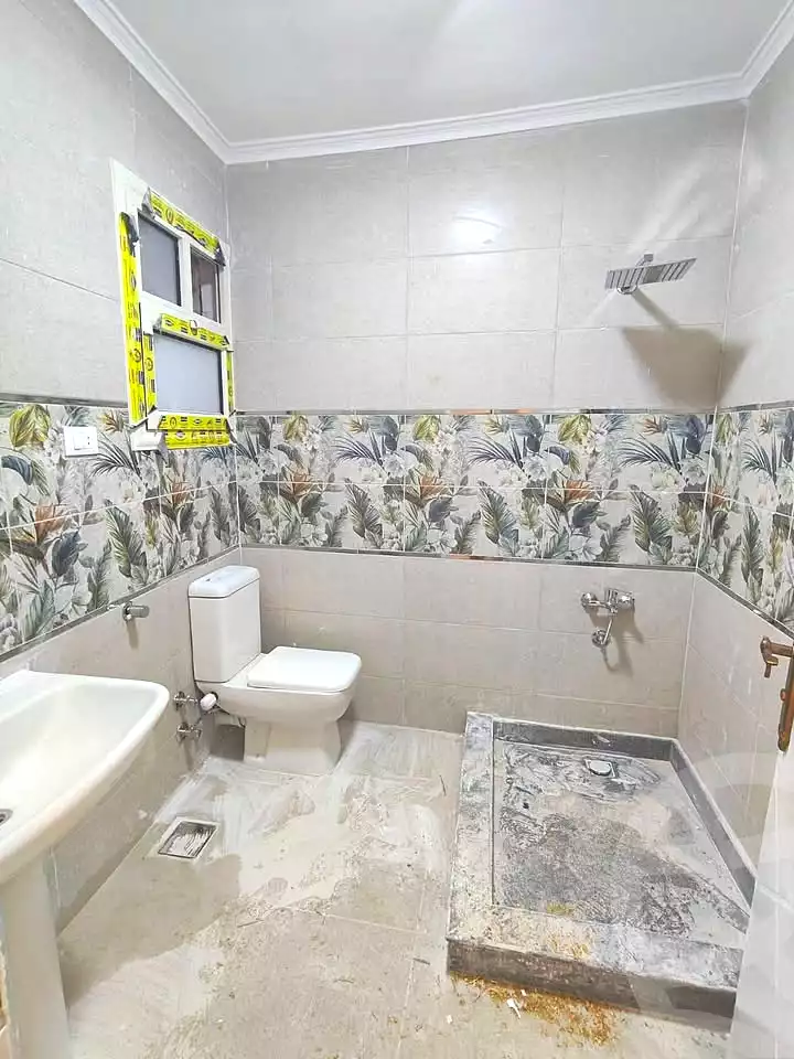 https://aqarmap.com.eg/en/listing/6960069-for-sale-alexandria-sydy-bshr-sydy-bshr-bhry-el-shaikh-hussein-soliman-18-st