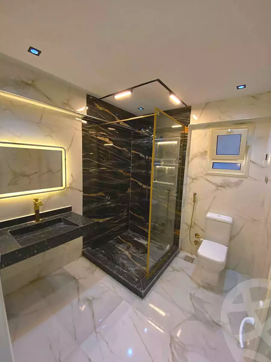 https://aqarmap.com.eg/ar/listing/6960070-for-sale-alexandria-al-agamy-lbytsh-shahr-al-assal-st