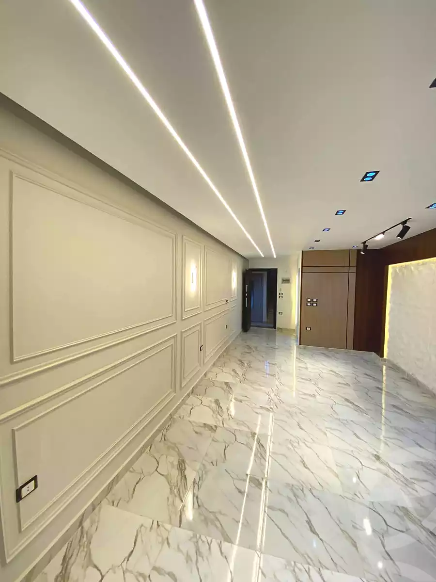 https://aqarmap.com.eg/ar/listing/6960070-for-sale-alexandria-al-agamy-lbytsh-shahr-al-assal-st