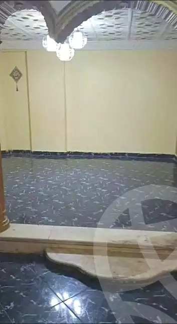 https://aqarmap.com.eg/en/listing/6960076-for-sale-cairo-el-haram-el-talbya-el-mostashfa-st