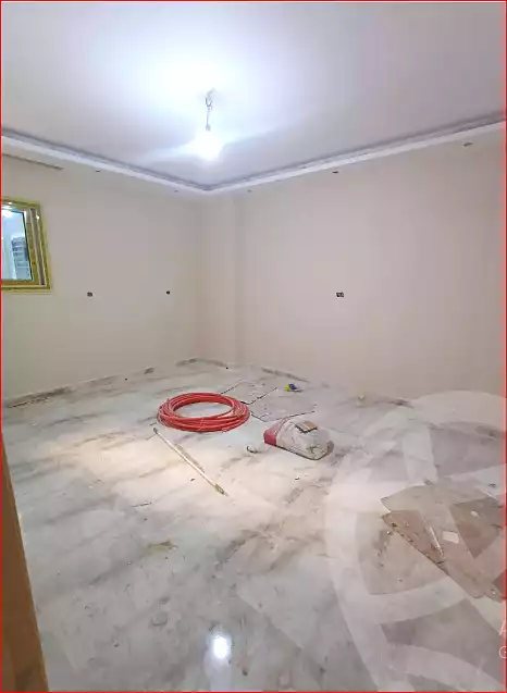 https://aqarmap.com.eg/ar/listing/6960071-for-sale-cairo-helwan-zou-el-fekar-basha-st