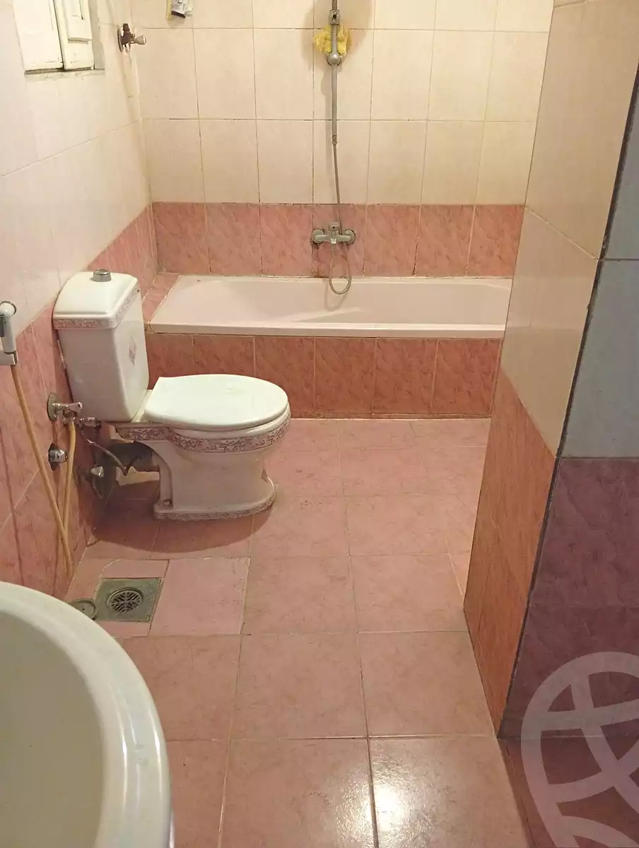 https://aqarmap.com.eg/en/listing/6960084-for-sale-alexandria-lsywf