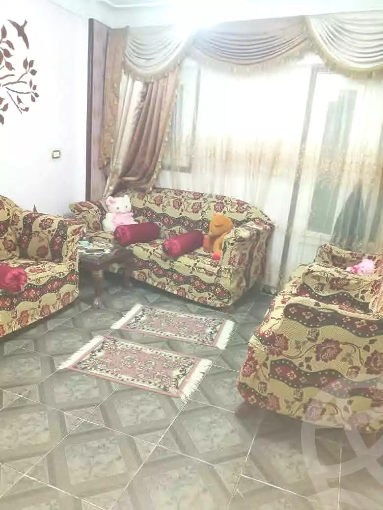 https://aqarmap.com.eg/ar/listing/6960088-for-sale-alexandria-al-agamy-lbytsh
