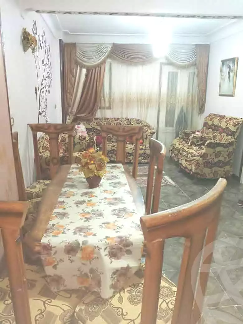 https://aqarmap.com.eg/ar/listing/6960088-for-sale-alexandria-al-agamy-lbytsh