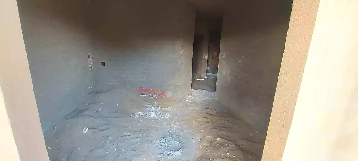 https://aqarmap.com.eg/ar/listing/6960093-for-sale-cairo-new-cairo-compounds-gardenia-hights-abo-el-hawl-abo-el-hawl-1