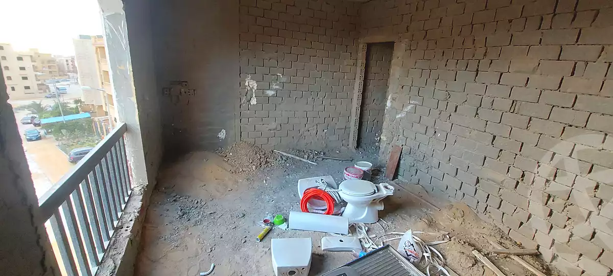 https://aqarmap.com.eg/ar/listing/6960093-for-sale-cairo-new-cairo-compounds-gardenia-hights-abo-el-hawl-abo-el-hawl-1