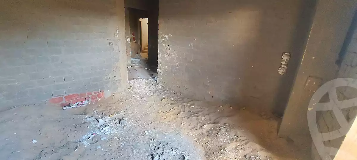 https://aqarmap.com.eg/ar/listing/6960093-for-sale-cairo-new-cairo-compounds-gardenia-hights-abo-el-hawl-abo-el-hawl-1