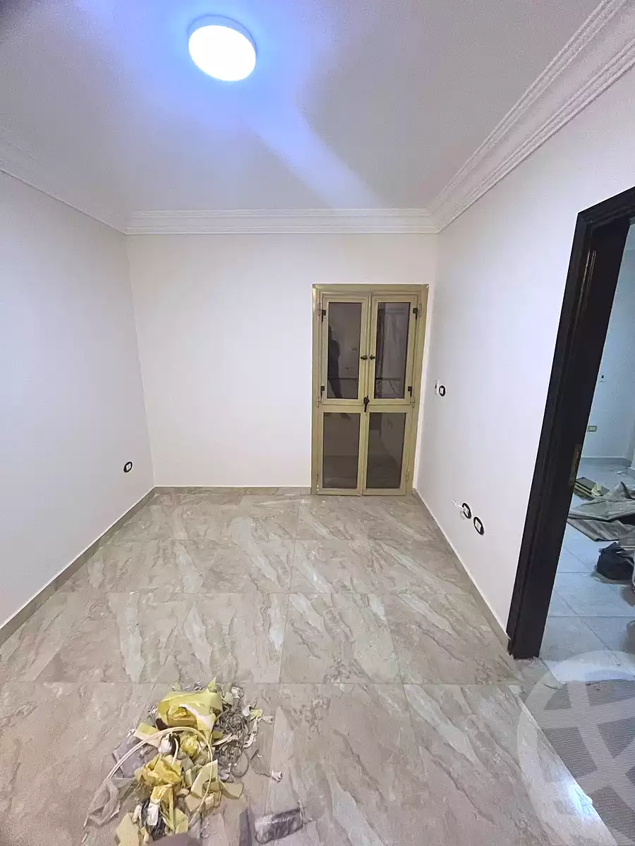 https://aqarmap.com.eg/ar/listing/6960082-for-sale-cairo-ain-shams-jsr-lswys