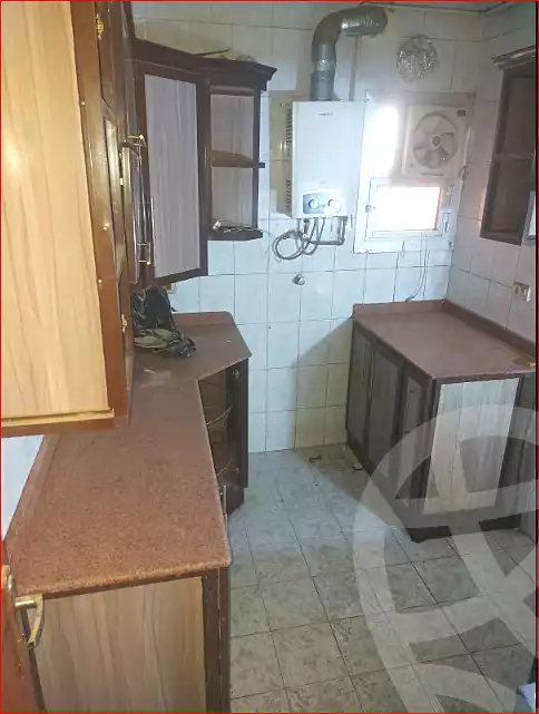 https://aqarmap.com.eg/ar/listing/6960092-for-sale-cairo-helwan