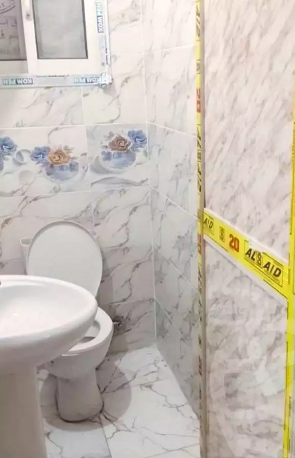 https://aqarmap.com.eg/ar/listing/6960100-for-sale-cairo-ain-shams-el-naam
