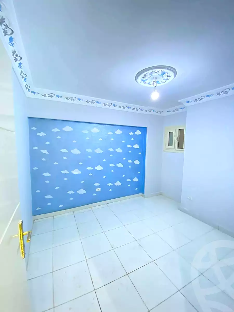 https://aqarmap.com.eg/ar/listing/6960103-for-sale-alexandria-al-agamy-lbytsh-al-kaada-st