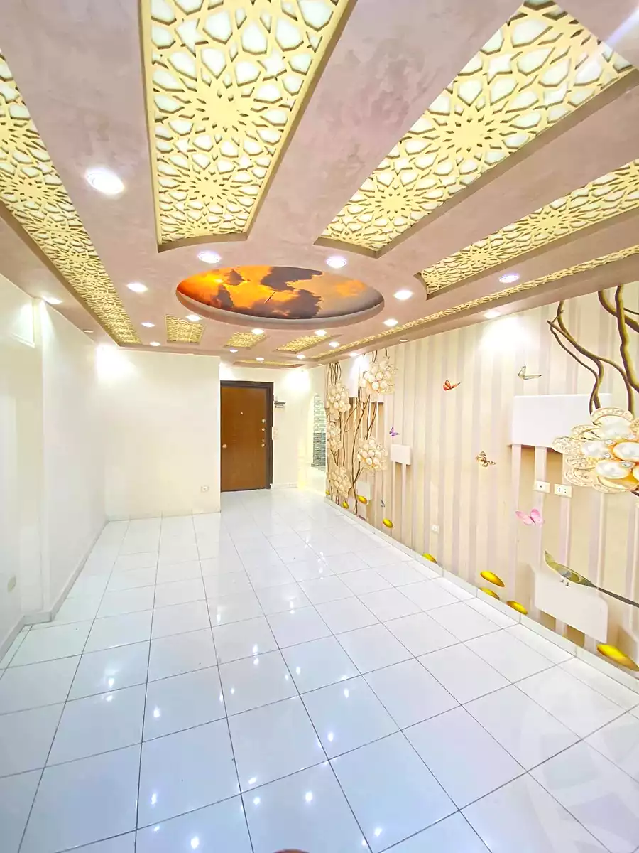 https://aqarmap.com.eg/ar/listing/6960103-for-sale-alexandria-al-agamy-lbytsh-al-kaada-st