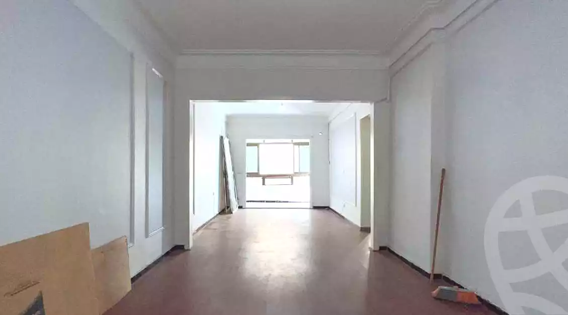 https://aqarmap.com.eg/ar/listing/6960099-for-sale-alexandria-el-mandara