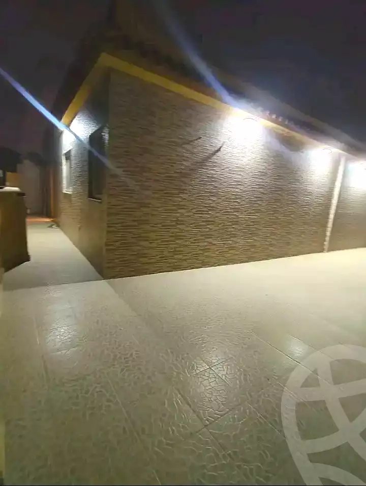 https://aqarmap.com.eg/ar/listing/6960106-for-sale-alexandria-al-agamy-lbytsh-ibrahim-othman-st