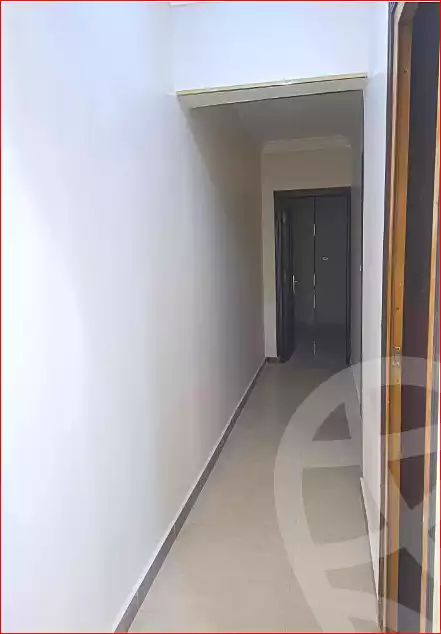 https://aqarmap.com.eg/ar/listing/6960109-for-sale-cairo-helwan-helwan-el-sharkeya-thabit-basha-st