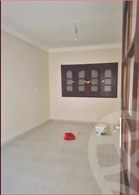 https://aqarmap.com.eg/ar/listing/6960109-for-sale-cairo-helwan-helwan-el-sharkeya-thabit-basha-st
