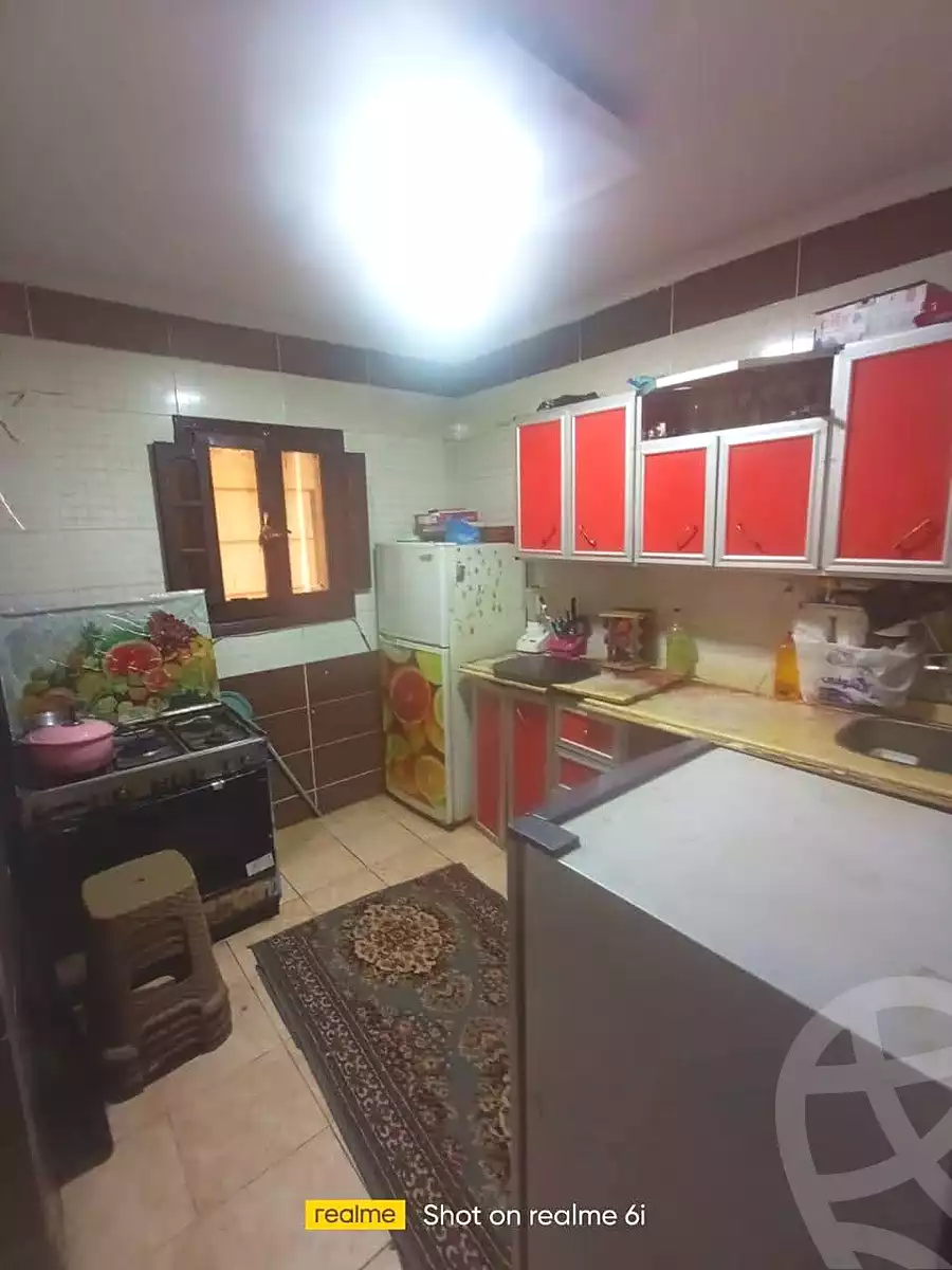 https://aqarmap.com.eg/ar/listing/6960110-for-sale-alexandria-al-agamy-lbytsh