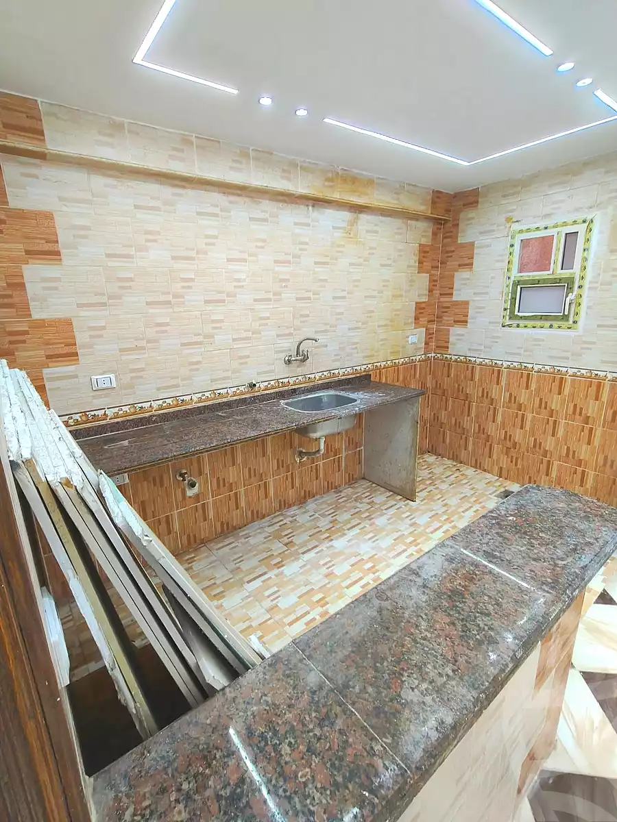 https://aqarmap.com.eg/ar/listing/6960105-for-sale-alexandria-el-asafra-shr-jml-bd-lnsr