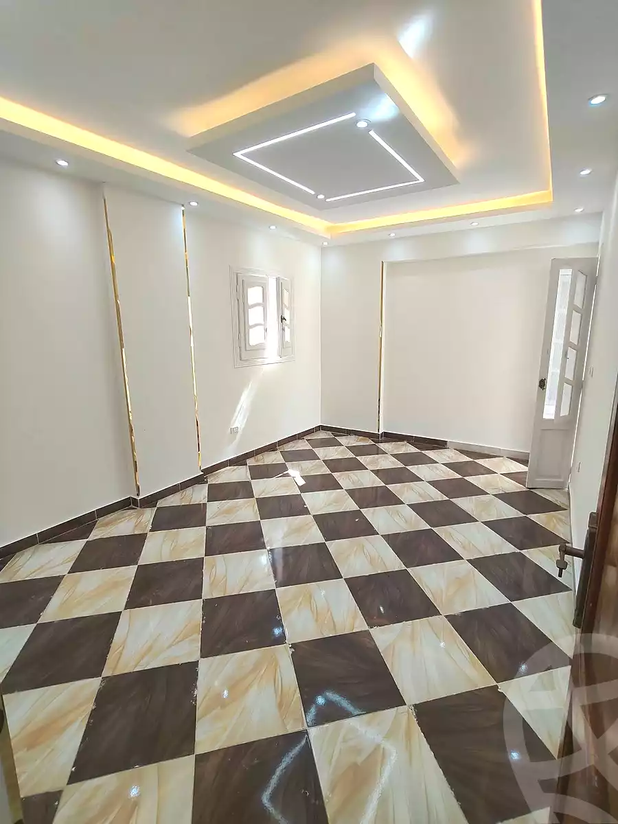 https://aqarmap.com.eg/ar/listing/6960105-for-sale-alexandria-el-asafra-shr-jml-bd-lnsr