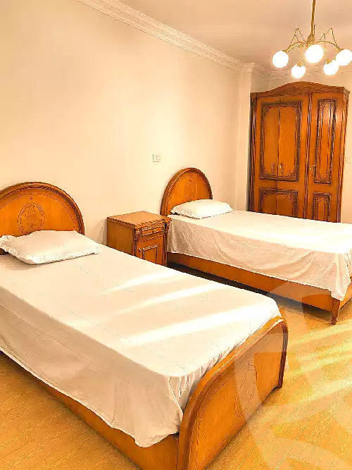 https://aqarmap.com.eg/en/listing/6955986-for-rent-cairo-el-maadi-compounds-maadi-grand-city