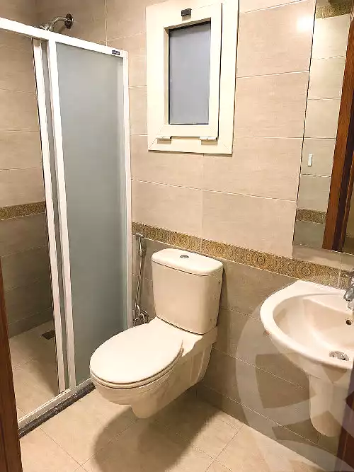 https://aqarmap.com.eg/en/listing/6955986-for-rent-cairo-el-maadi-compounds-maadi-grand-city