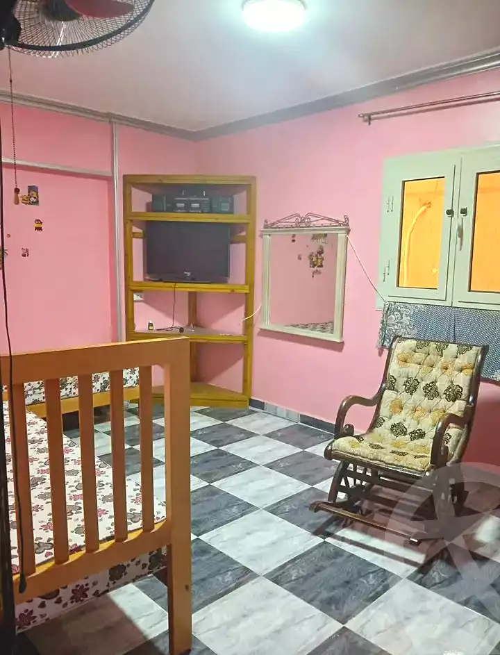 https://aqarmap.com.eg/ar/listing/6960113-for-rent-alexandria-al-agamy-lbytsh-bianchiii-street-1