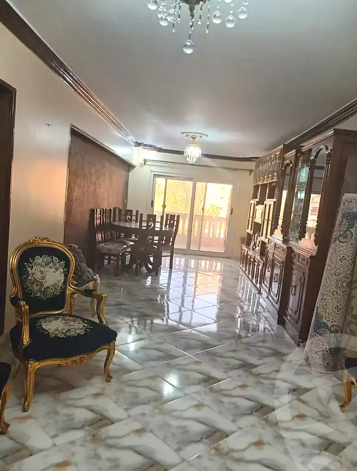 https://aqarmap.com.eg/ar/listing/6960113-for-rent-alexandria-al-agamy-lbytsh-bianchiii-street-1