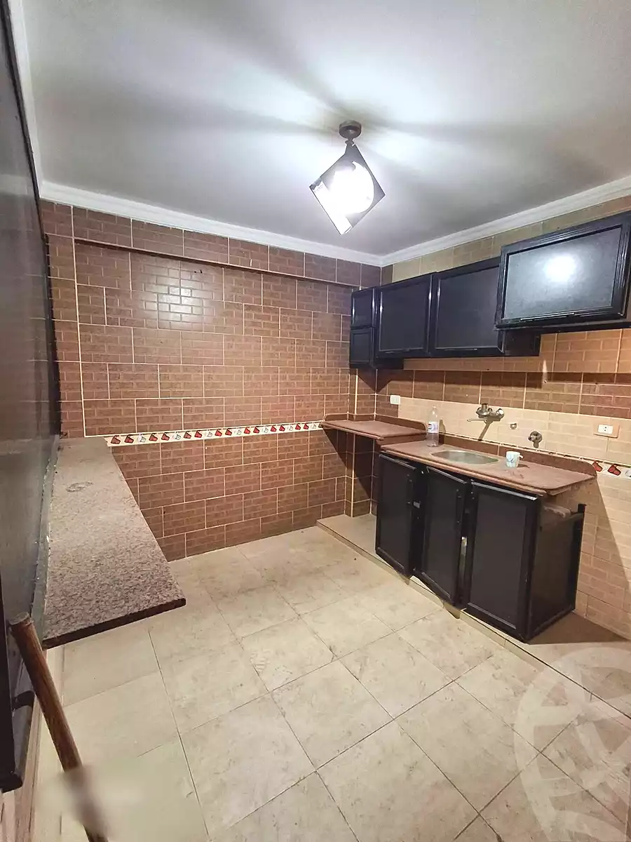 https://aqarmap.com.eg/en/listing/6960114-for-sale-alexandria-lsywf-shamaa