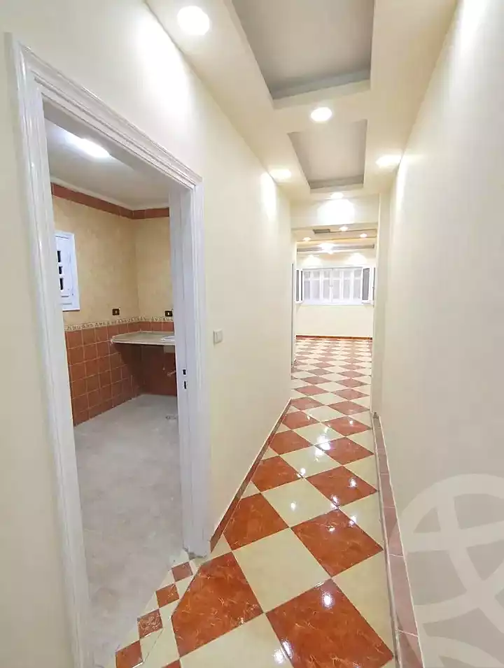 https://aqarmap.com.eg/ar/listing/6960127-for-sale-alexandria-al-agamy-lbytsh-al-samalehy-2-st