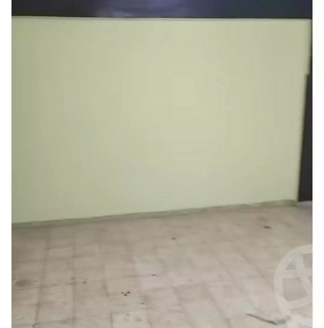 https://aqarmap.com.eg/en/listing/6960125-for-sale-alexandria-al-agamy-lbytsh-el-hay-st