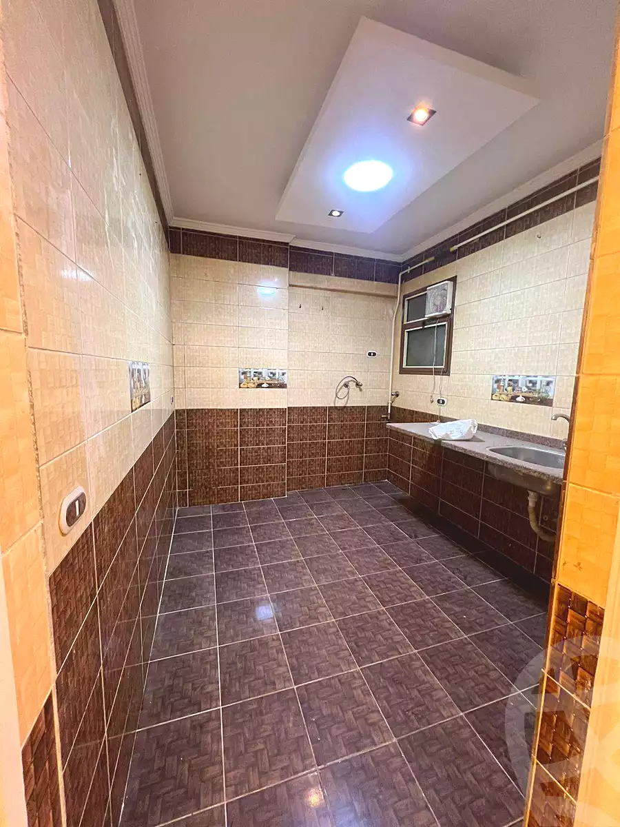 https://aqarmap.com.eg/ar/listing/6960128-for-sale-alexandria-sydy-bshr-sydy-bshr-bhry