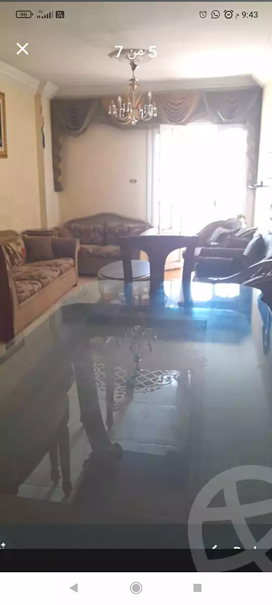 https://aqarmap.com.eg/en/listing/6959913-for-rent-alexandria-sydy-bshr-sydy-bshr-bhry-sidi-beshr-mosque-st