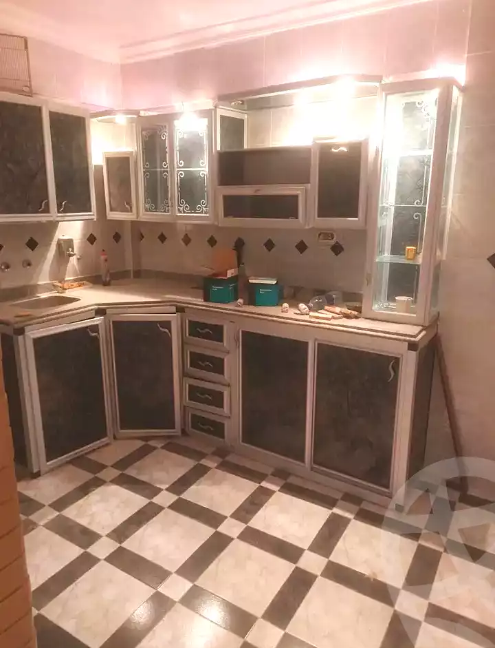 https://aqarmap.com.eg/ar/listing/6960132-for-sale-alexandria-al-agamy-lbytsh-bianchiii