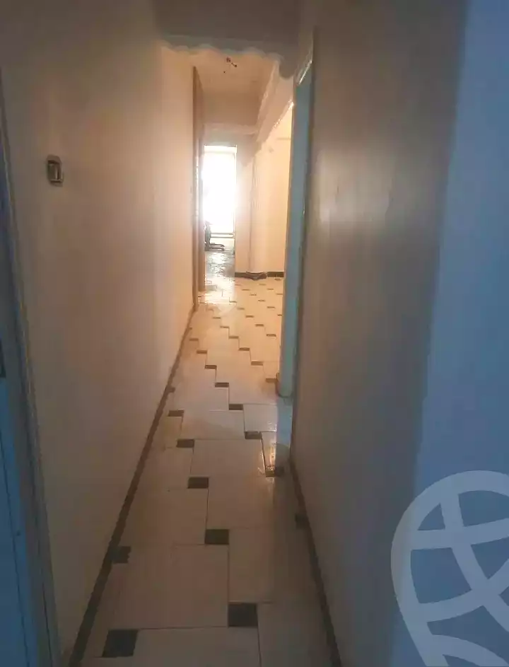 https://aqarmap.com.eg/ar/listing/6960132-for-sale-alexandria-al-agamy-lbytsh-bianchiii