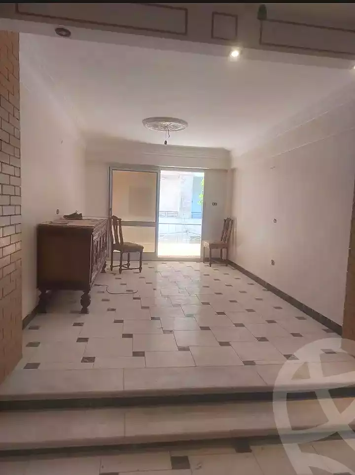 https://aqarmap.com.eg/ar/listing/6960132-for-sale-alexandria-al-agamy-lbytsh-bianchiii