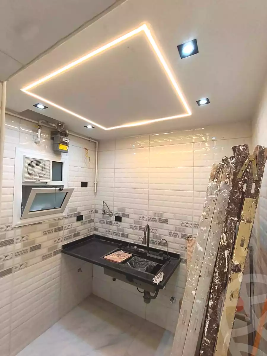 https://aqarmap.com.eg/ar/listing/6960133-for-sale-alexandria-camp-cesar
