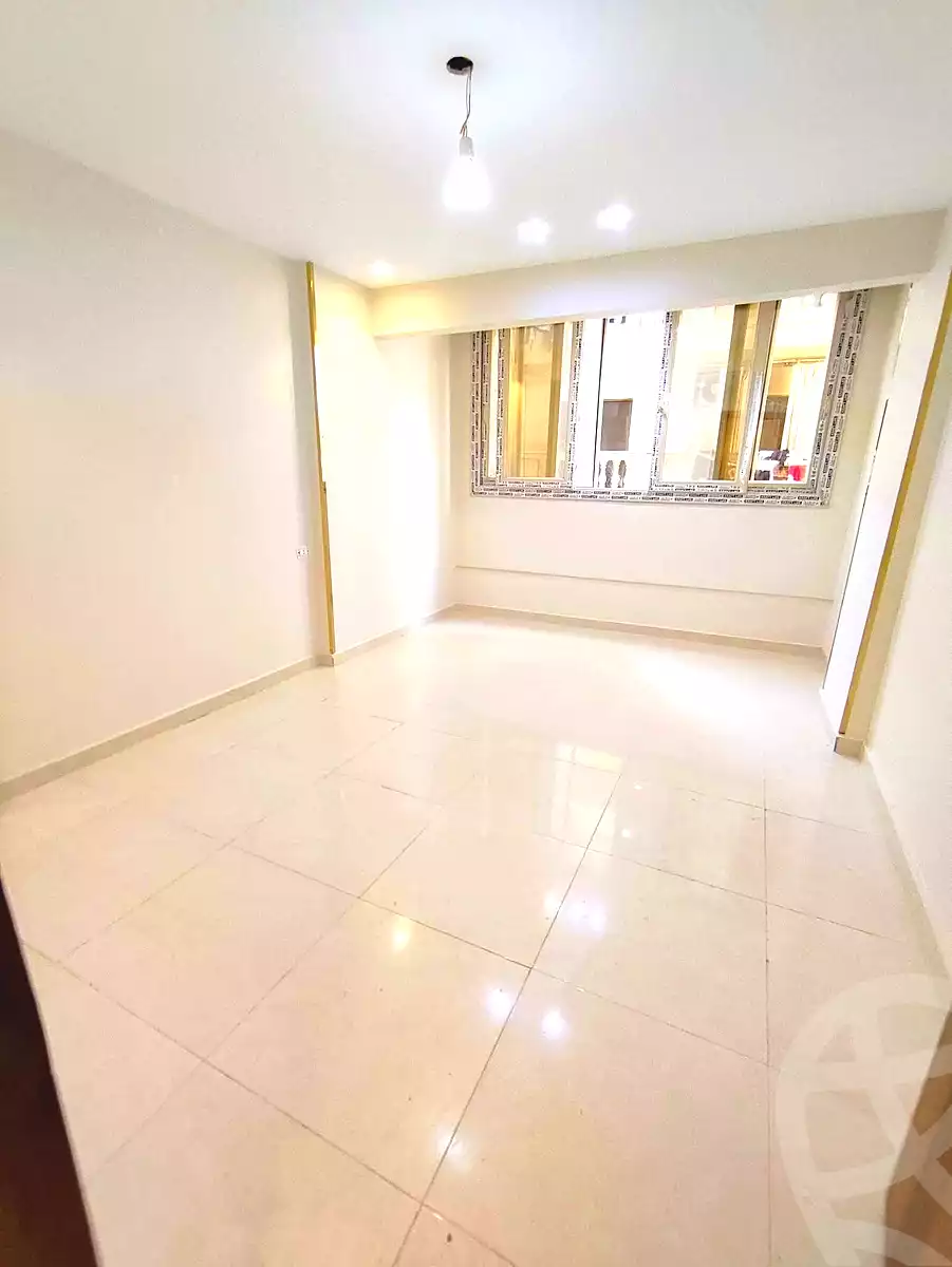 https://aqarmap.com.eg/ar/listing/6960137-for-sale-alexandria-el-mandara-alex-el-mandara-bahri