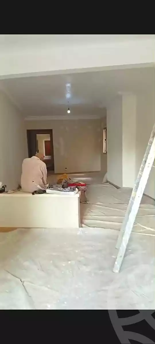 https://aqarmap.com.eg/en/listing/6960135-for-rent-cairo-downtown-el-qasr-el-ayni