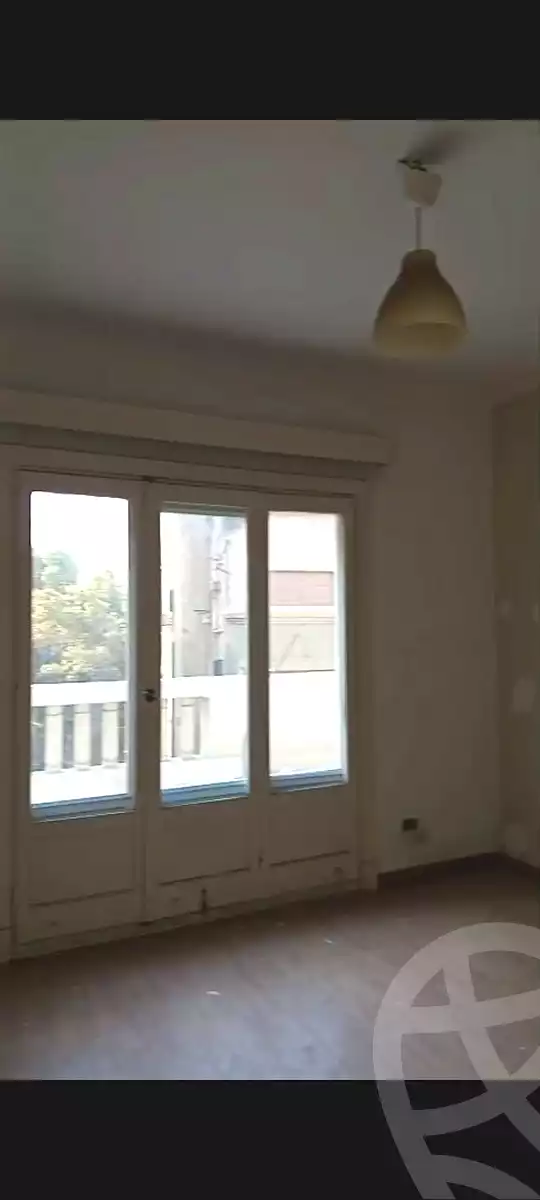 https://aqarmap.com.eg/en/listing/6960135-for-rent-cairo-downtown-el-qasr-el-ayni