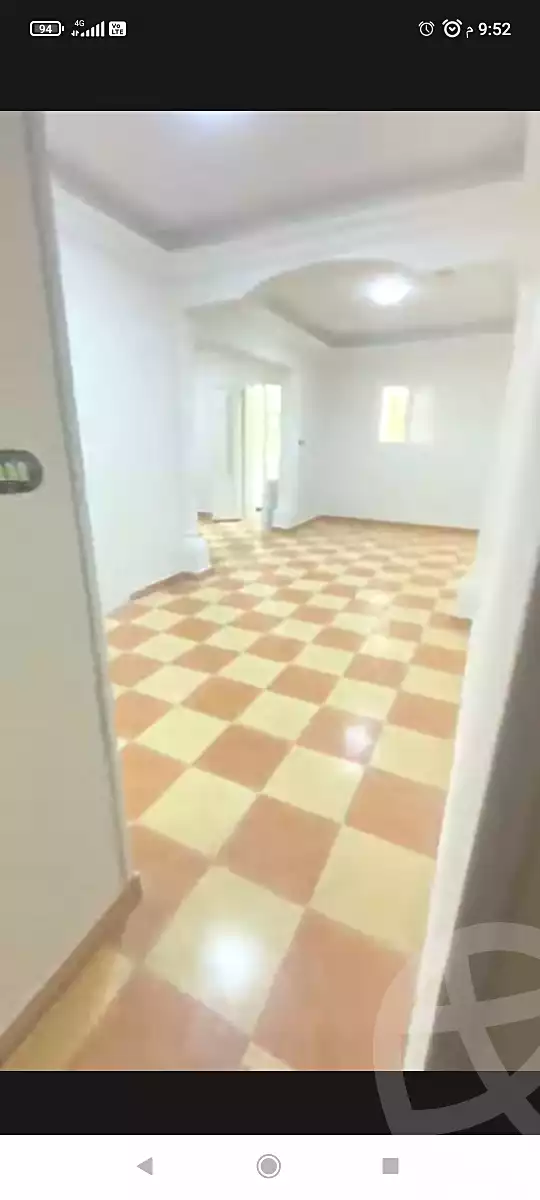 https://aqarmap.com.eg/en/listing/6960143-for-sale-alexandria-el-asafra-l-sfr-qbly