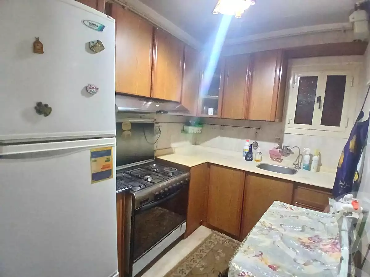 https://aqarmap.com.eg/ar/listing/6960148-for-rent-alexandria-el-asafra