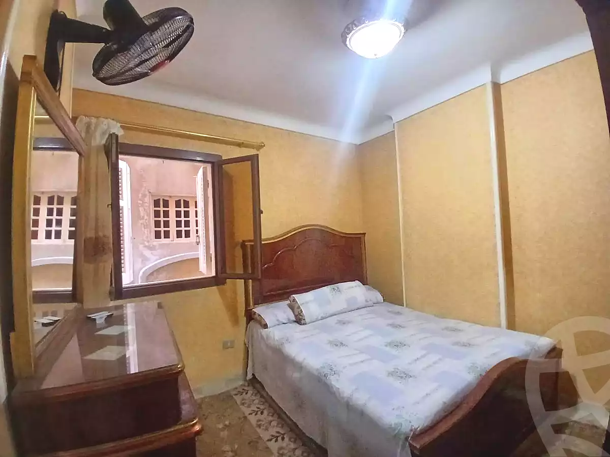 https://aqarmap.com.eg/ar/listing/6960148-for-rent-alexandria-el-asafra