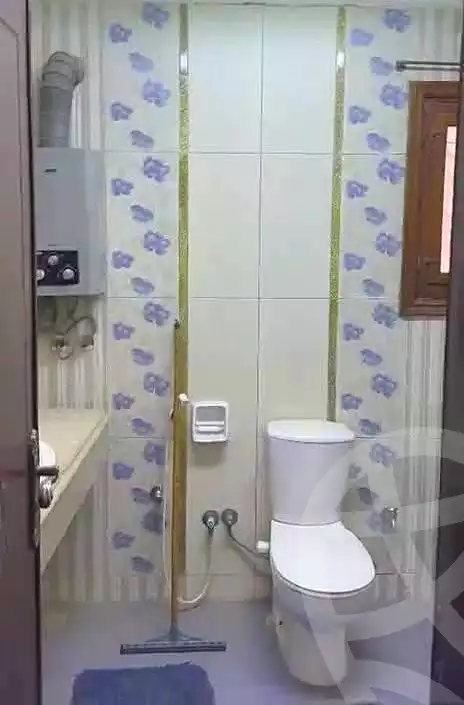 https://aqarmap.com.eg/en/listing/6960155-for-sale-cairo-el-haram-el-talbya-tersa-st