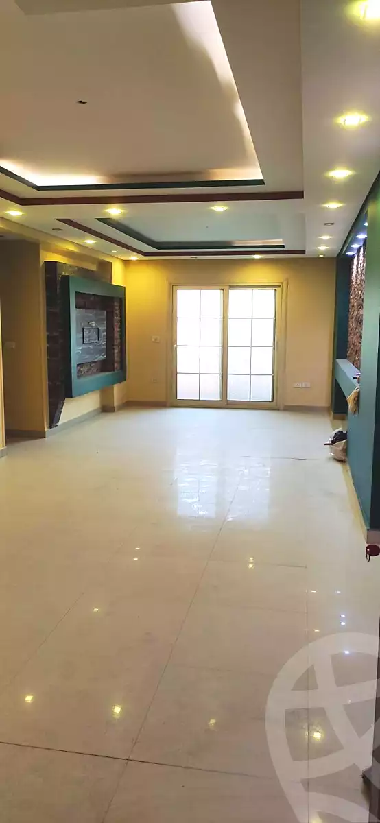 https://aqarmap.com.eg/ar/listing/6960157-for-rent-cairo-helwan