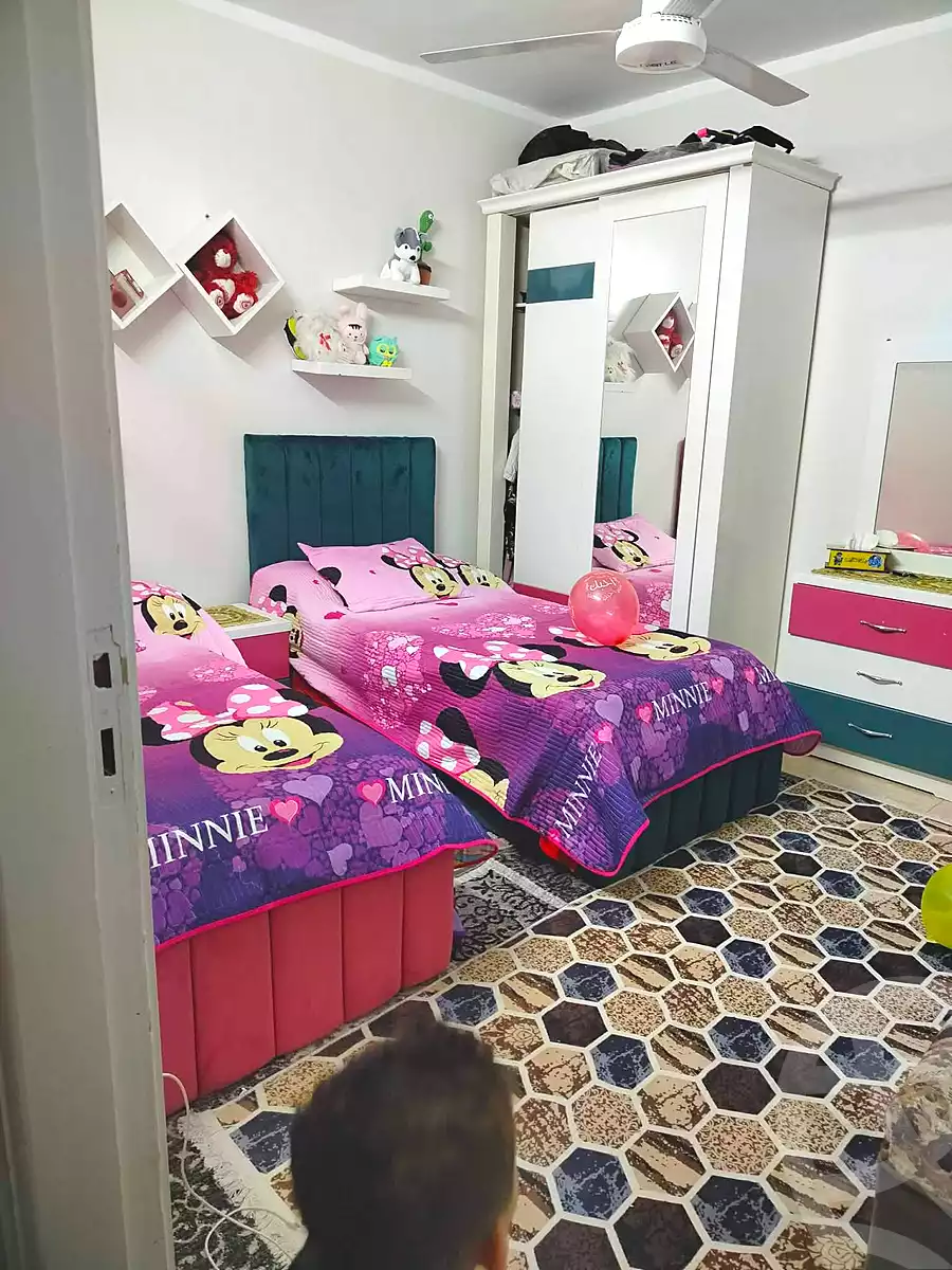 https://aqarmap.com.eg/ar/listing/6960161-for-sale-cairo-helwan-el-shams-el-gedida-city