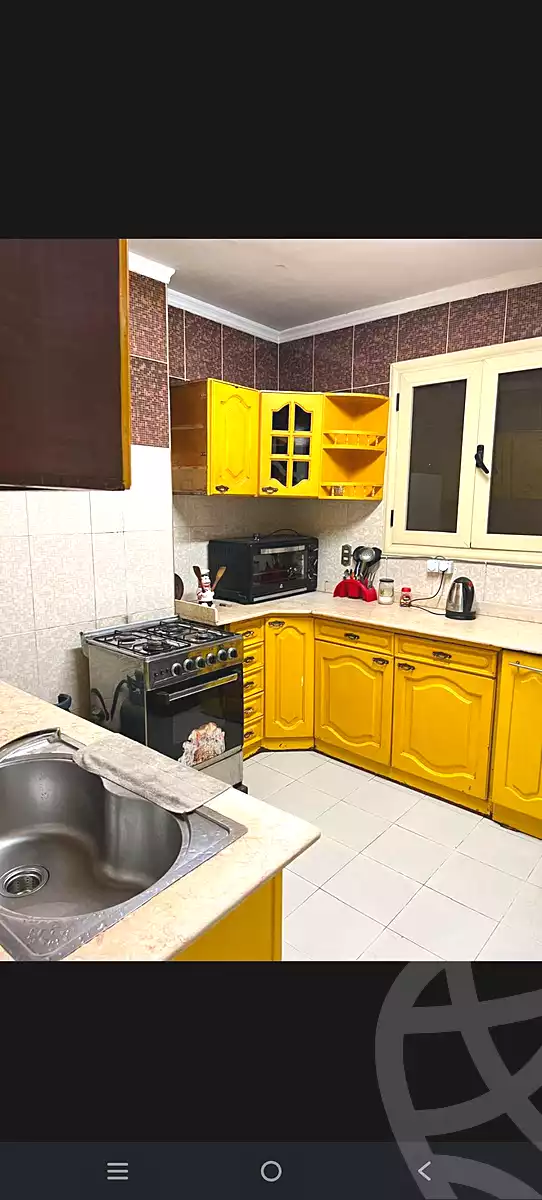 https://aqarmap.com.eg/ar/listing/6960085-for-rent-cairo-ain-shams