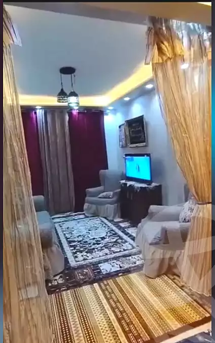 https://aqarmap.com.eg/ar/listing/6960169-for-sale-cairo-el-haram-el-talbya-ezz-el-deen-omar-st