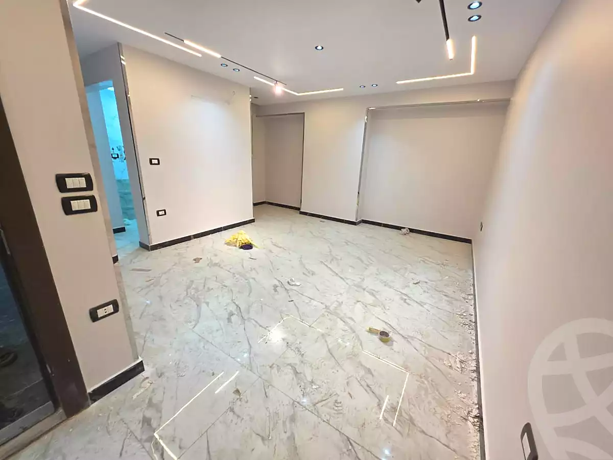 https://aqarmap.com.eg/en/listing/6960171-for-rent-cairo-el-mohandesen-shr-lbnn