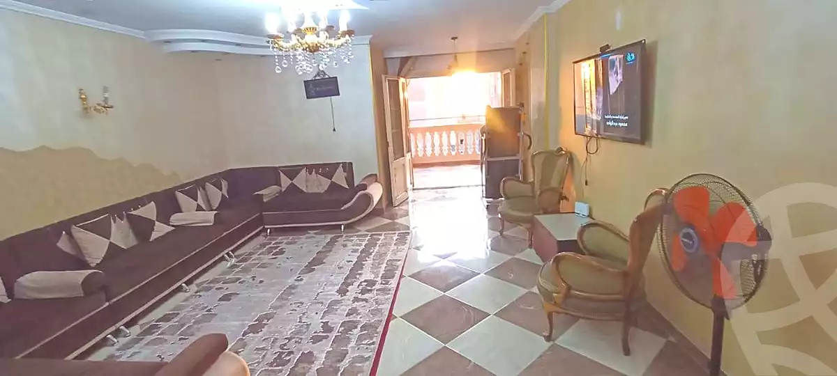 https://aqarmap.com.eg/ar/listing/6960174-for-sale-cairo-helwan-helwan-el-sharkeya-ryad-pasha-st